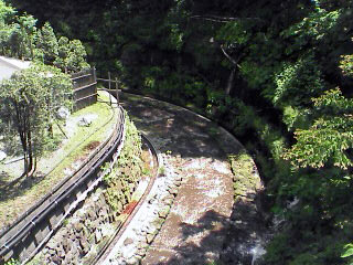 e0037129_1427635.jpg