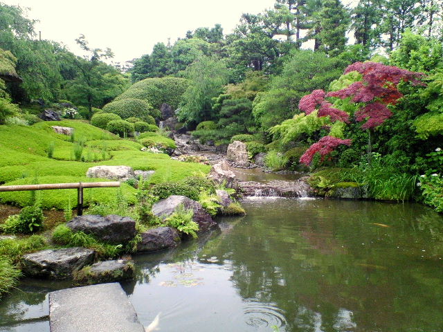 e0064133_1325276.jpg