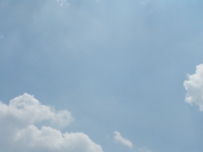 f0002833_23191913.jpg