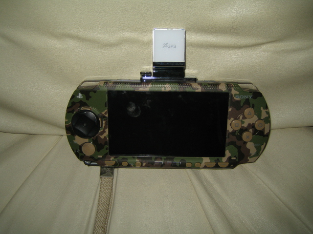 c0108934_22573397.jpg