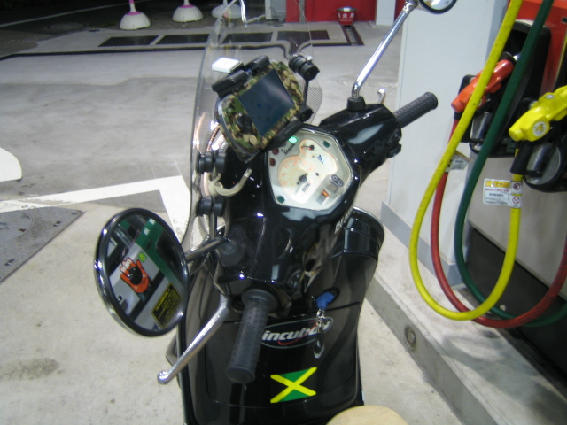 c0108934_2391584.jpg