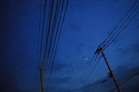 a0097735_136744.jpg