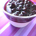 b0030935_20192436.jpg