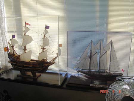 b0012636_21141391.jpg