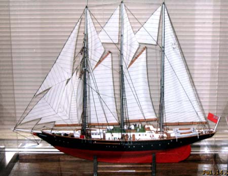 b0012636_21412887.jpg