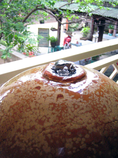 a0023740_16401475.jpg