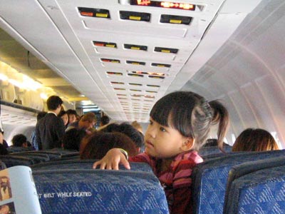 a0023740_16531963.jpg