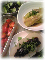d0048140_21552540.jpg