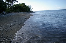 f0120141_11595849.jpg