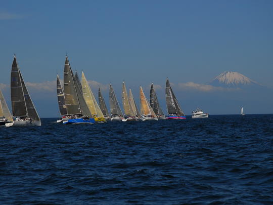 e0114543_201553.jpg
