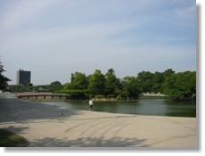 f0000644_198229.jpg