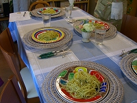 d0098047_2322715.jpg
