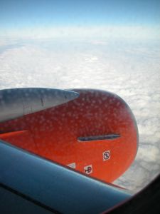 c0027849_18234111.jpg