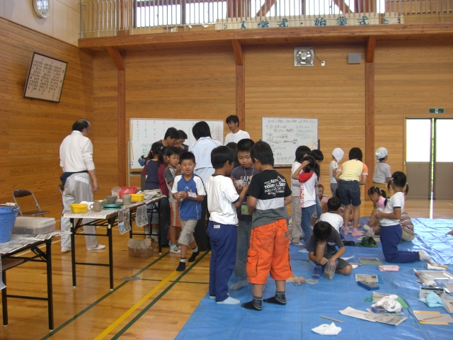 c0100049_11275793.jpg