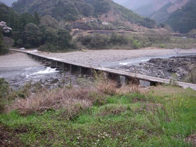 f0115851_21192736.jpg