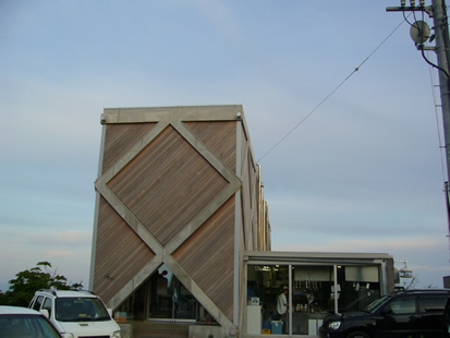 f0067354_21185696.jpg
