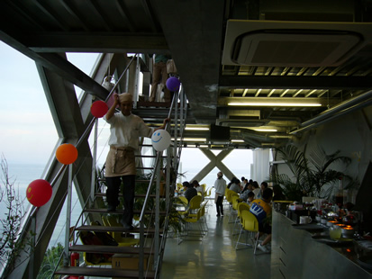 f0067354_21204170.jpg