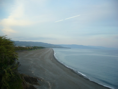 f0067354_21233013.jpg