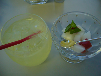 f0067354_21301041.jpg