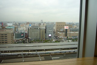a0086555_18631.jpg