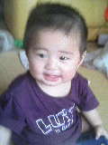 e0059156_12344079.jpg