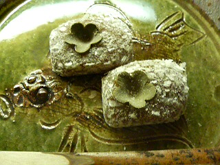 e0125656_21564329.jpg