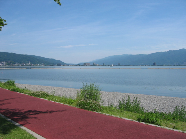 f0051256_663417.jpg