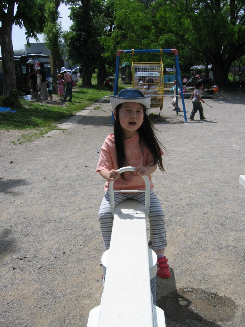 f0051256_671538.jpg