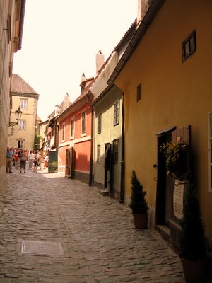 a0073357_17372211.jpg