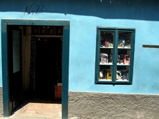 a0073357_1740126.jpg
