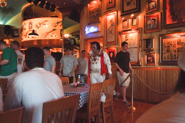d0013363_0232754.jpg