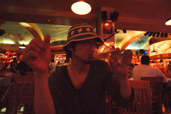 d0013363_04004.jpg