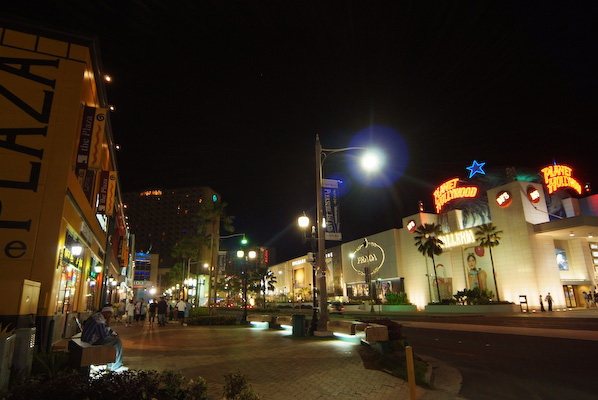 d0013363_0593176.jpg