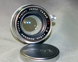 c0083364_239447.jpg