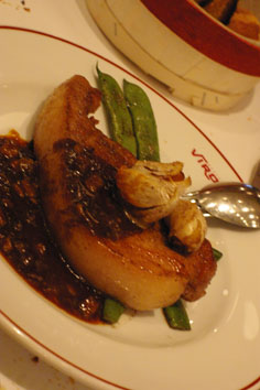 d0064366_21373462.jpg