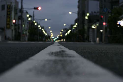 d0114066_229276.jpg