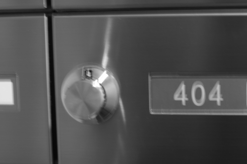 d0114066_2351410.jpg