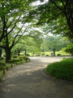 c0102268_2227926.jpg