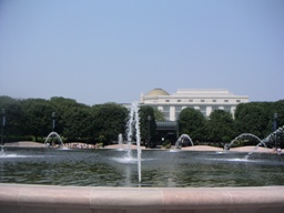 a0072371_12533970.jpg