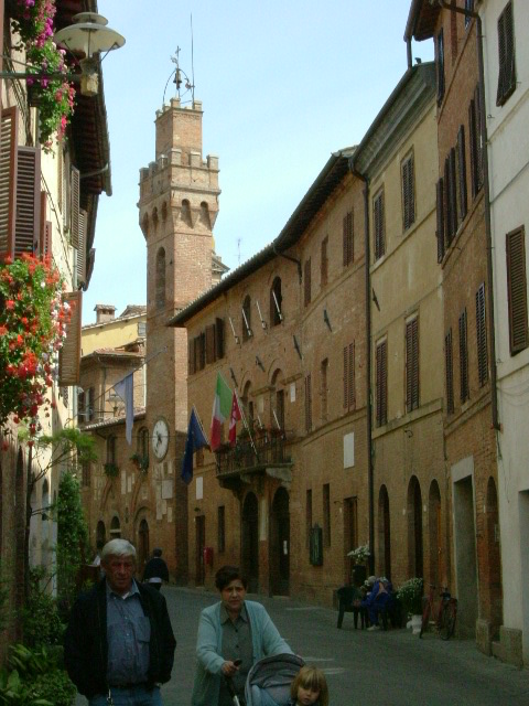 e0078071_15552853.jpg