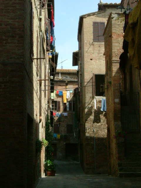 e0078071_15572955.jpg