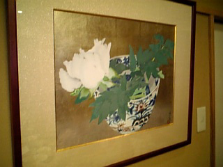 f0000673_2151148.jpg