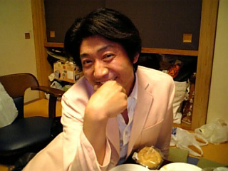 f0000673_21521352.jpg