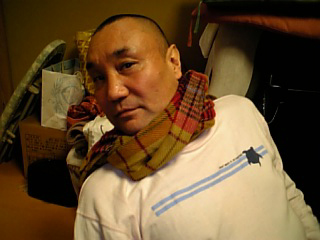 f0000673_21525494.jpg