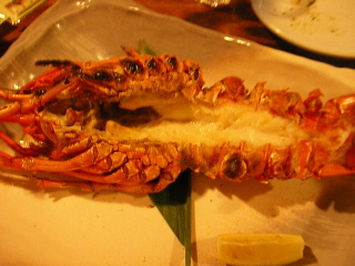 b0109874_23281584.jpg