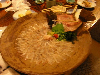 b0109874_23283267.jpg