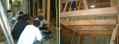 f0031375_285974.gif