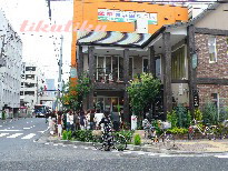 b0094378_16374568.jpg