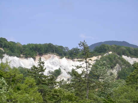 f0116278_0156100.jpg