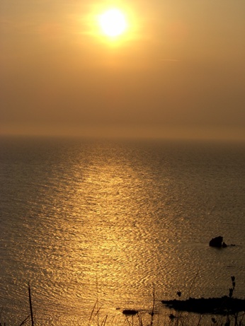 f0116278_031160.jpg